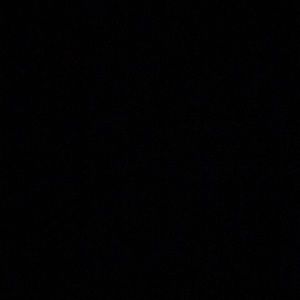 Meet your Posher, Mariah